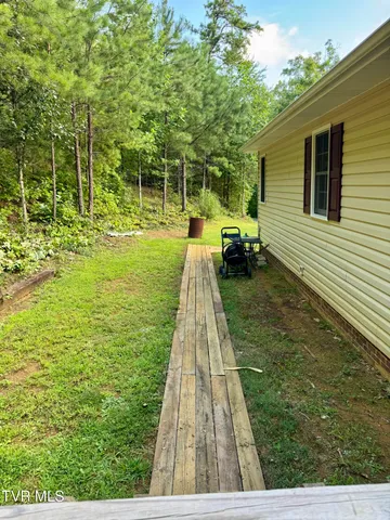 $399,000 | 116 Hasty Boulevard, Erwin, TN 37650