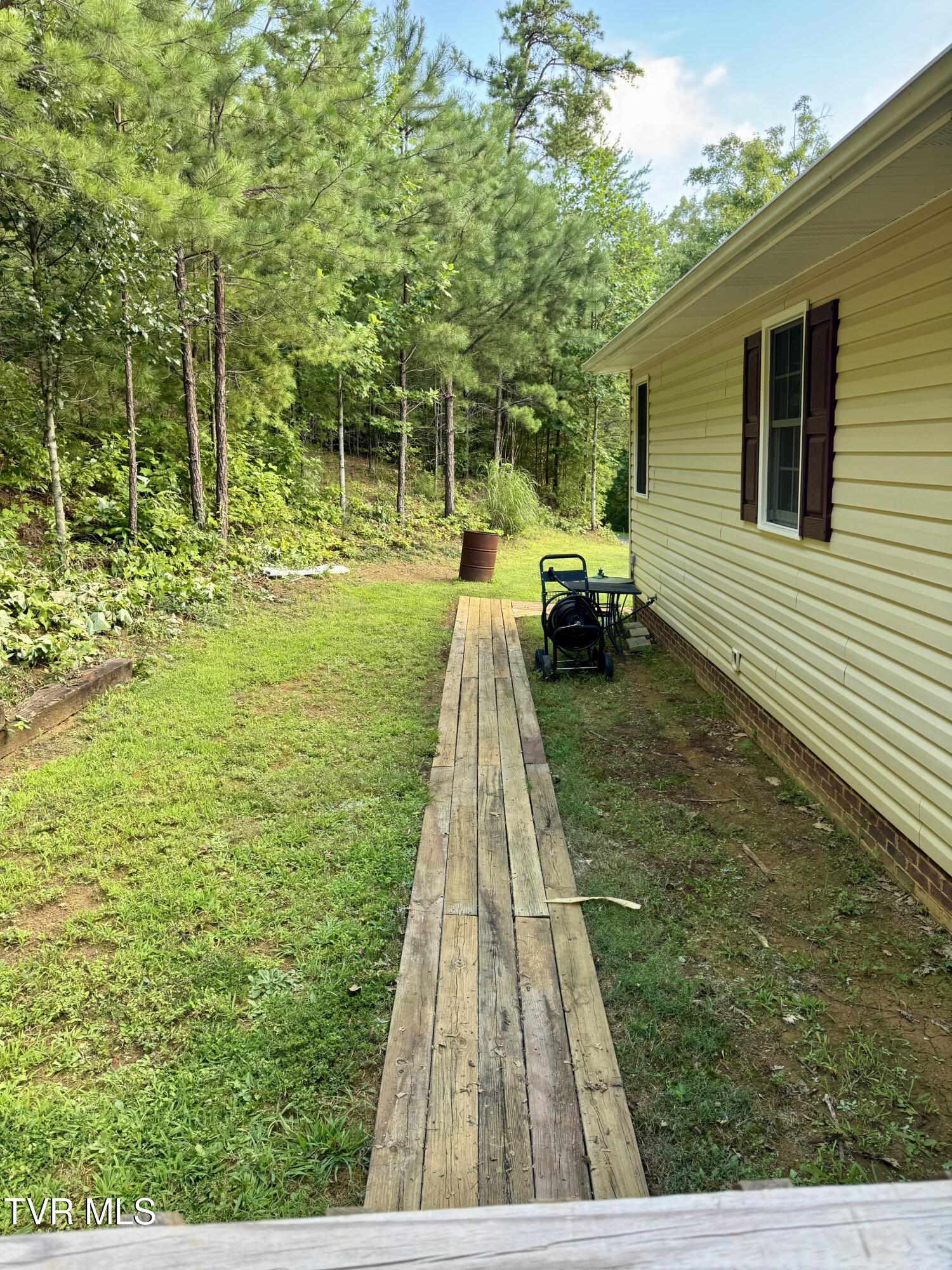 116 Hasty Boulevard Erwin, TN 37650 - Photo 14 of 45 IMG_5085