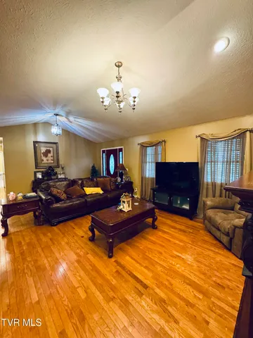 $399,000 | 116 Hasty Boulevard, Erwin, TN 37650