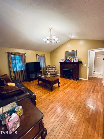 $399,000 | 116 Hasty Boulevard, Erwin, TN 37650