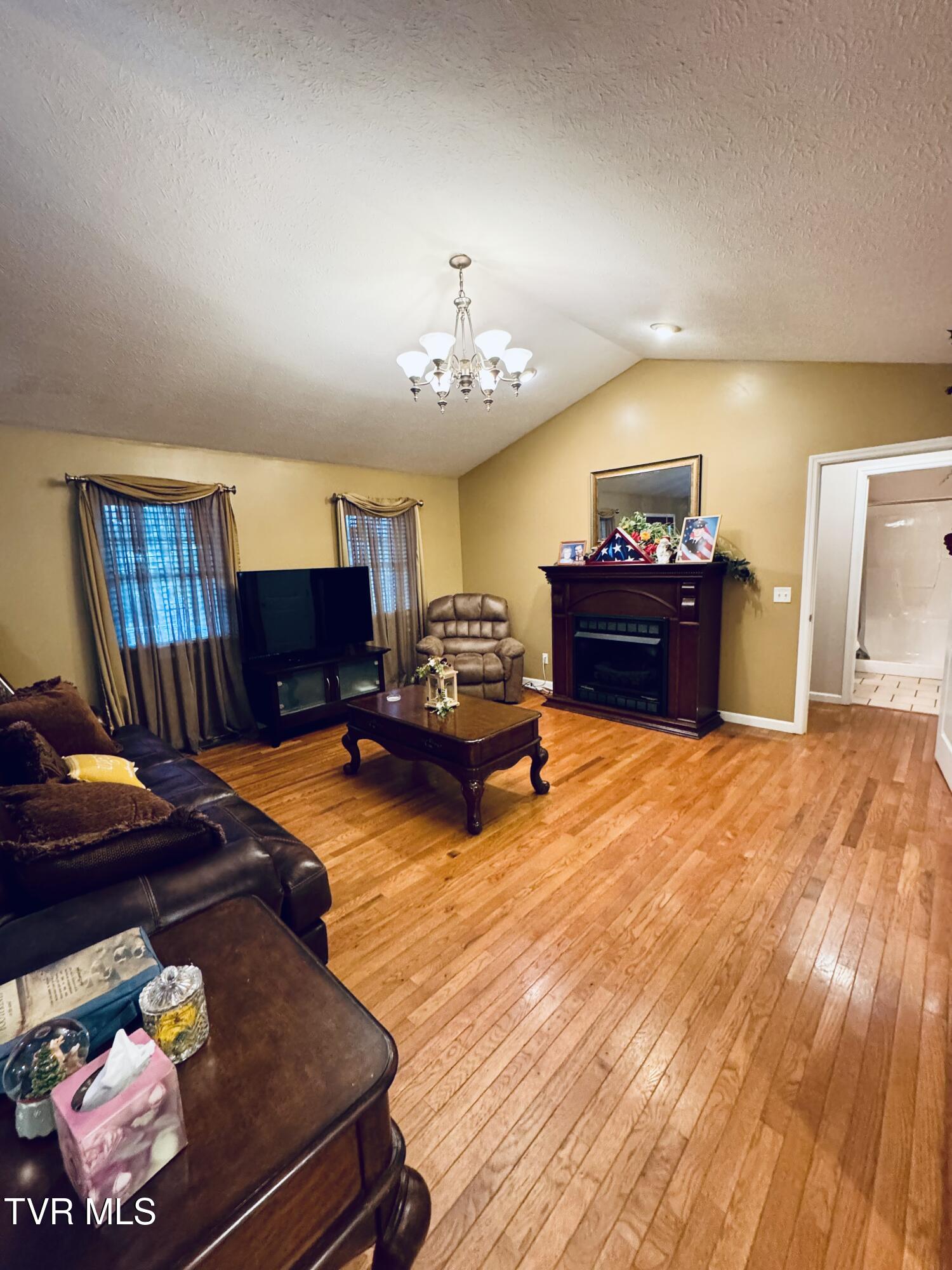 116 Hasty Boulevard Erwin, TN 37650 - Photo 17 of 45 IMG_5031