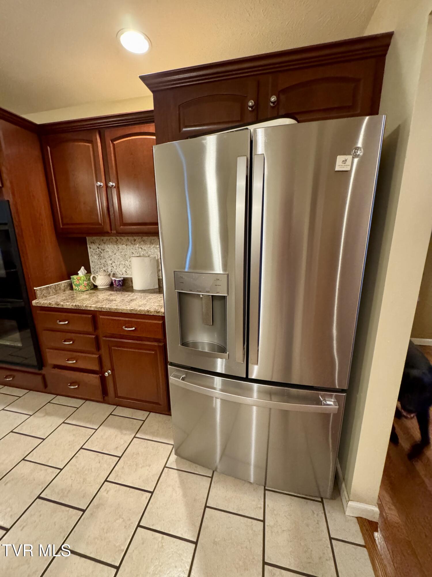 116 Hasty Boulevard Erwin, TN 37650 - Photo 21 of 45 IMG_5039