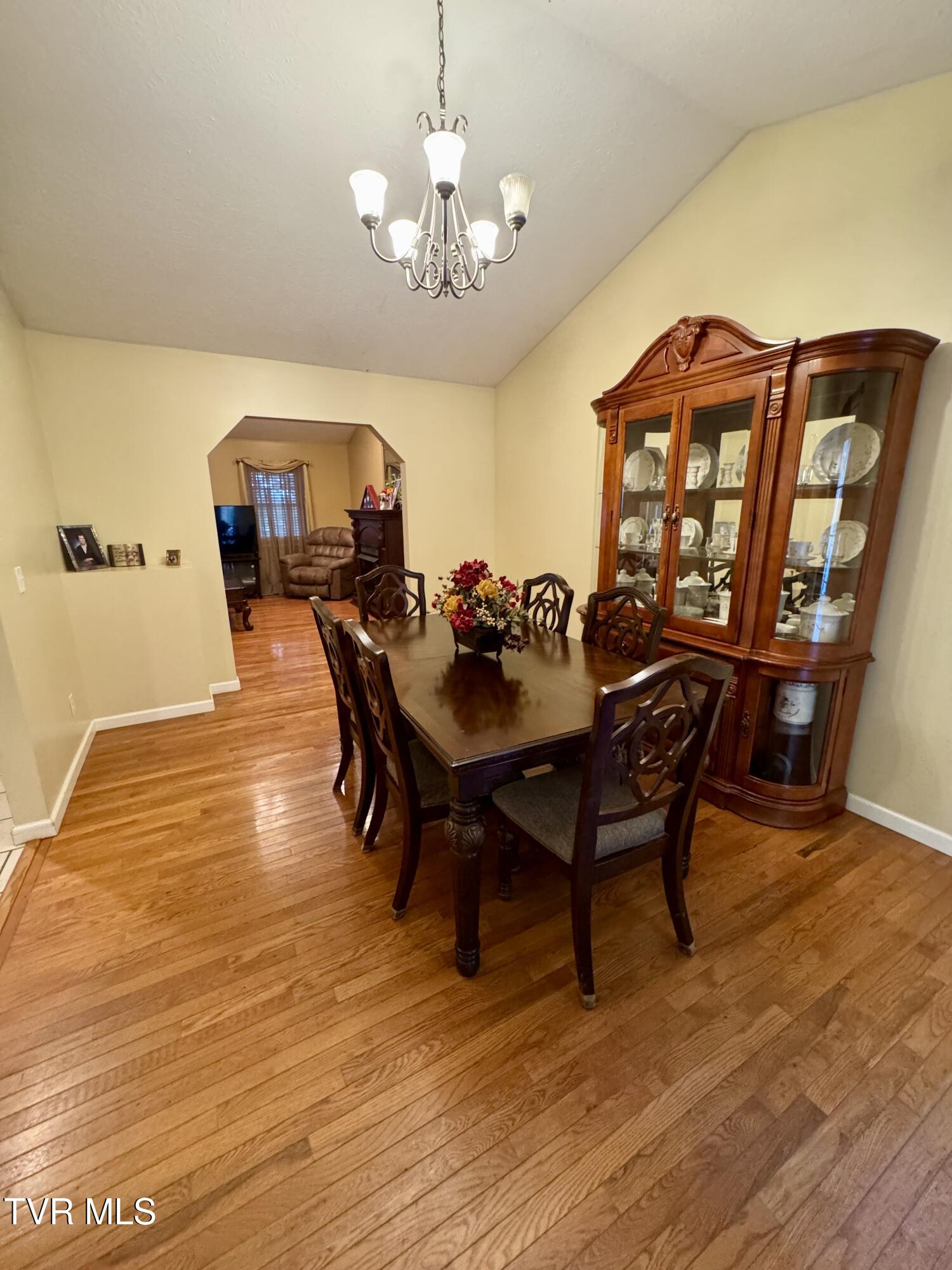 116 Hasty Boulevard Erwin, TN 37650 - Photo 22 of 45 IMG_5045