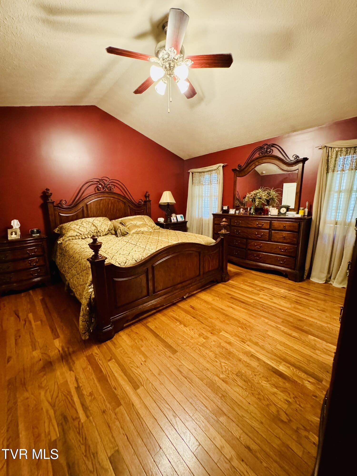 116 Hasty Boulevard Erwin, TN 37650 - Photo 25 of 45 IMG_5055