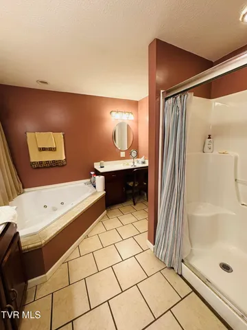 $399,000 | 116 Hasty Boulevard, Erwin, TN 37650