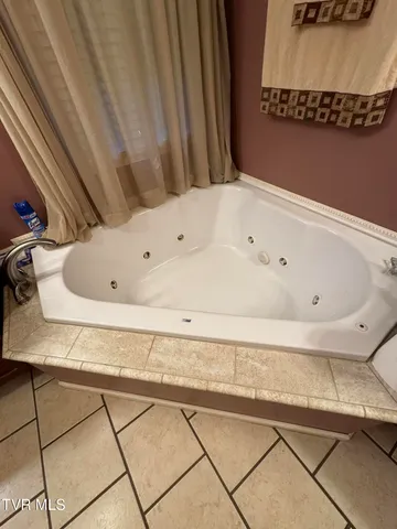 $399,000 | 116 Hasty Boulevard, Erwin, TN 37650