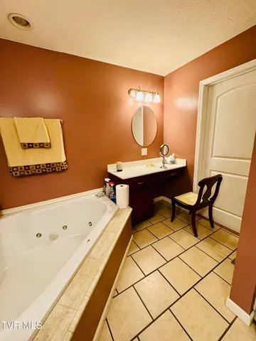 $399,000 | 116 Hasty Boulevard, Erwin, TN 37650