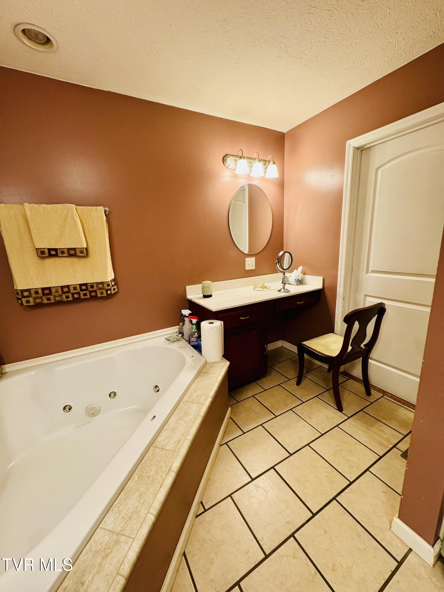 116 Hasty Boulevard Erwin, TN 37650 - Photo 28 of 45 IMG_5058