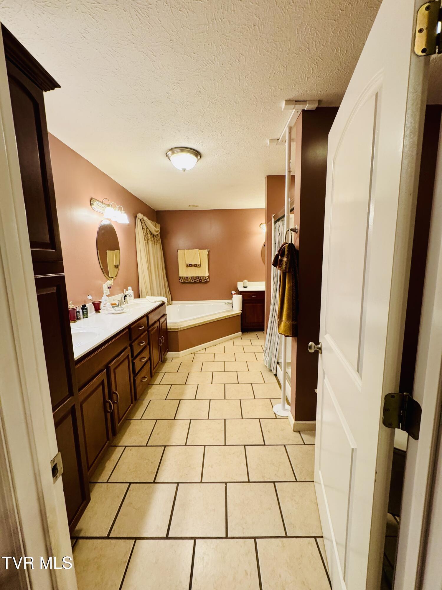 116 Hasty Boulevard Erwin, TN 37650 - Photo 29 of 45 IMG_5056