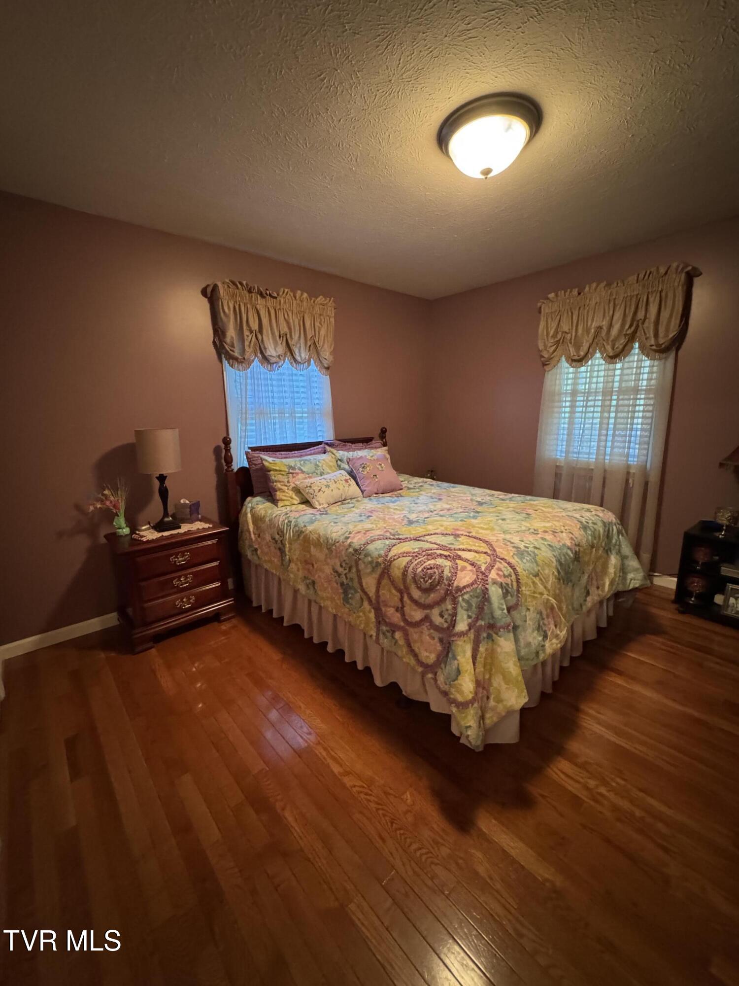 116 Hasty Boulevard Erwin, TN 37650 - Photo 30 of 45 IMG_5048