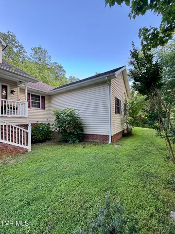 $399,000 | 116 Hasty Boulevard, Erwin, TN 37650