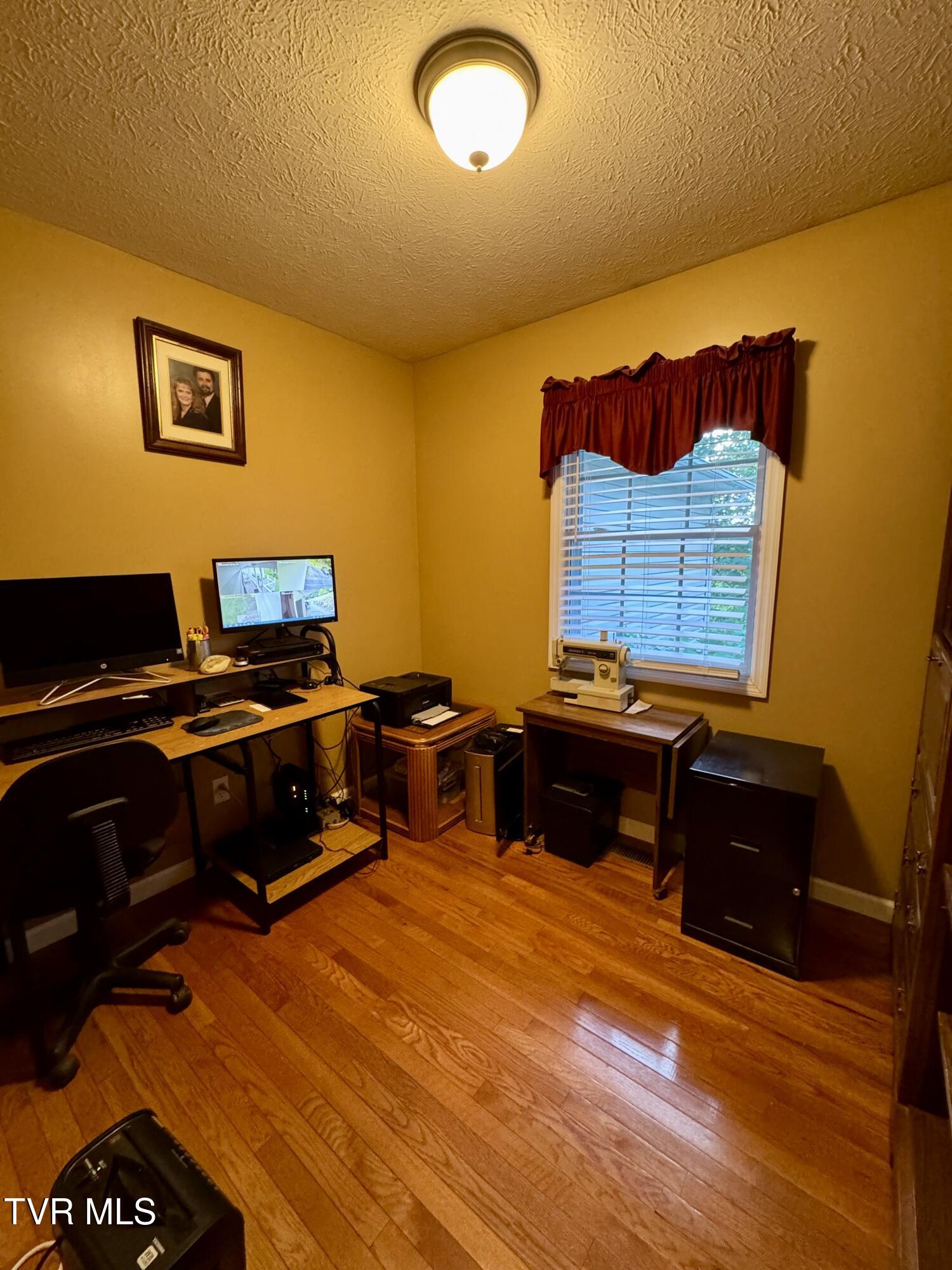 116 Hasty Boulevard Erwin, TN 37650 - Photo 31 of 45 IMG_5049