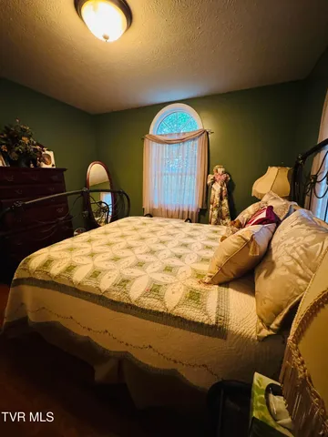 $399,000 | 116 Hasty Boulevard, Erwin, TN 37650