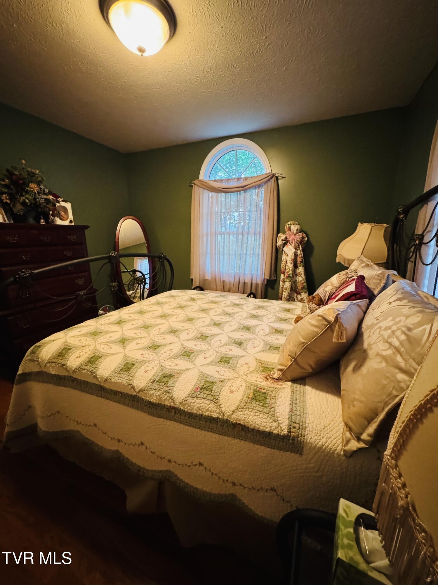 116 Hasty Boulevard Erwin, TN 37650 - Photo 33 of 45 IMG_5036