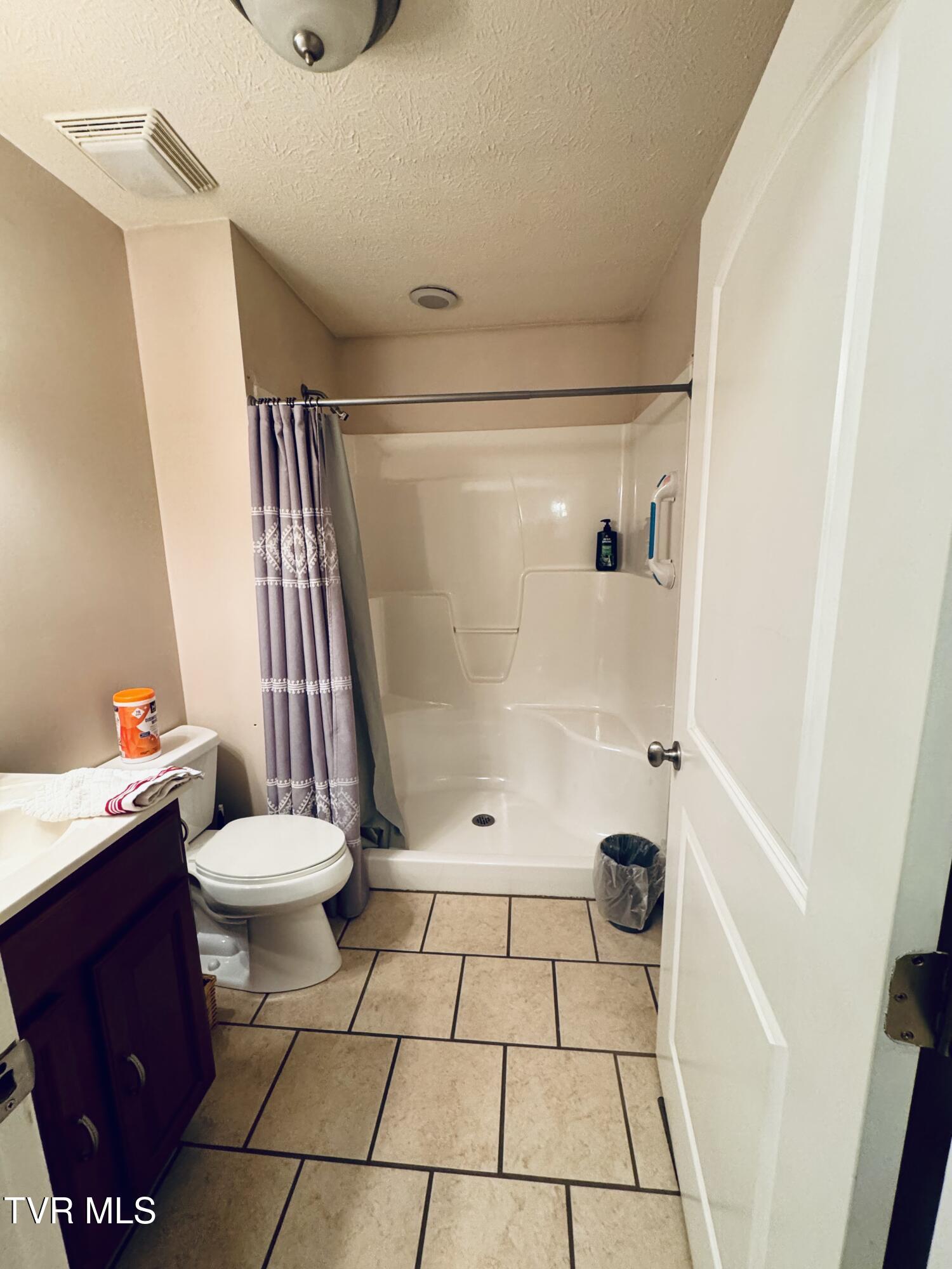 116 Hasty Boulevard Erwin, TN 37650 - Photo 34 of 45 IMG_5034