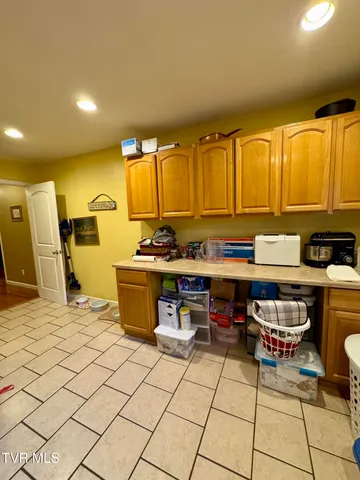 $399,000 | 116 Hasty Boulevard, Erwin, TN 37650