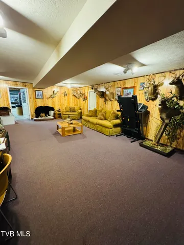 $399,000 | 116 Hasty Boulevard, Erwin, TN 37650