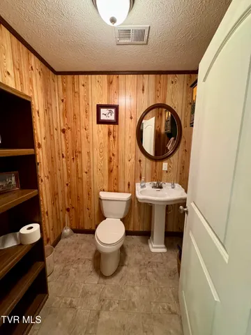 $399,000 | 116 Hasty Boulevard, Erwin, TN 37650