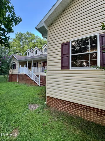 $399,000 | 116 Hasty Boulevard, Erwin, TN 37650