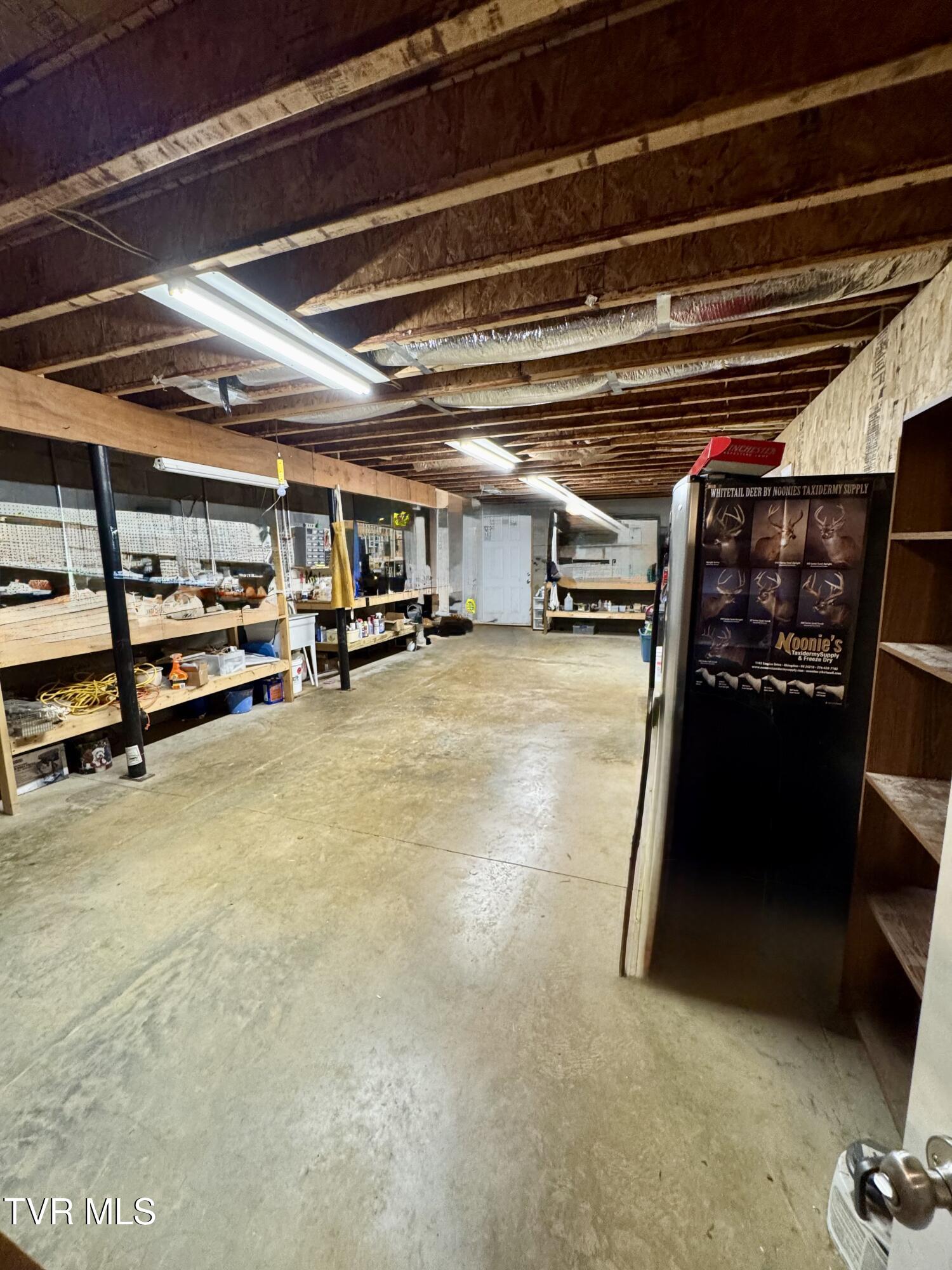 116 Hasty Boulevard Erwin, TN 37650 - Photo 41 of 45 IMG_5091