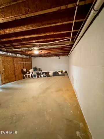 $399,000 | 116 Hasty Boulevard, Erwin, TN 37650