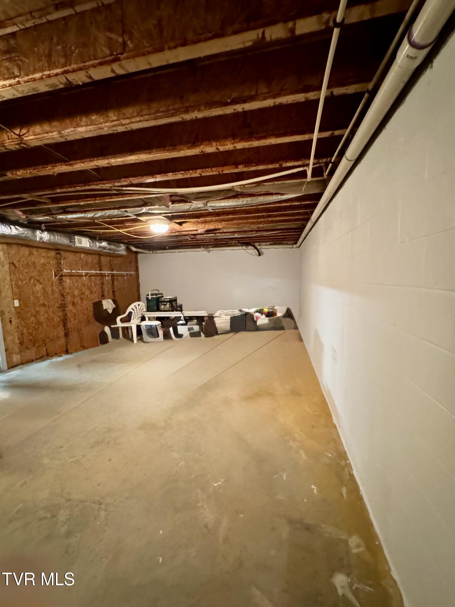 116 Hasty Boulevard Erwin, TN 37650 - Photo 42 of 45 IMG_5092