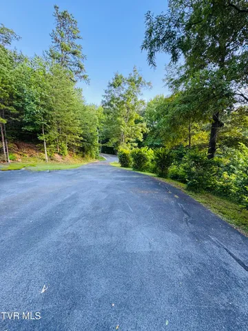 $399,000 | 116 Hasty Boulevard, Erwin, TN 37650