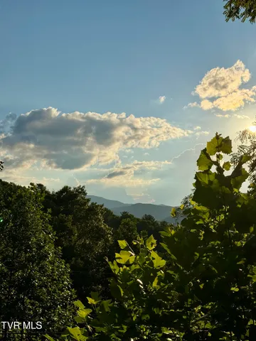 $399,000 | 116 Hasty Boulevard, Erwin, TN 37650