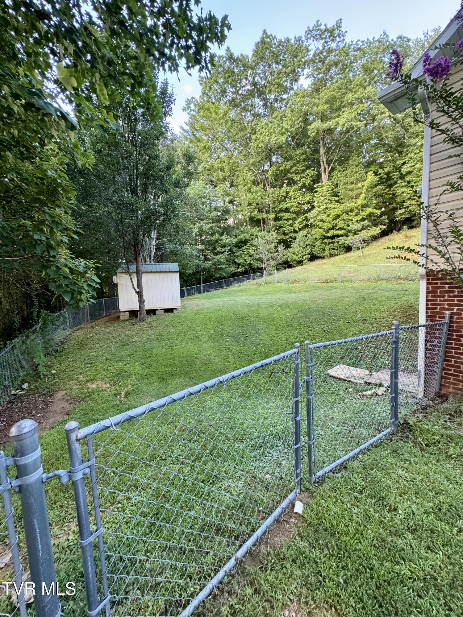 116 Hasty Boulevard Erwin, TN 37650 - Photo 5 of 45 IMG_5071