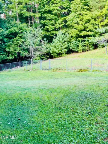 $399,000 | 116 Hasty Boulevard, Erwin, TN 37650