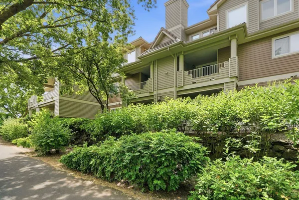 $535,000 | 639 North Riverpoint Boulevard, Unit H203, Spokane, WA 99202