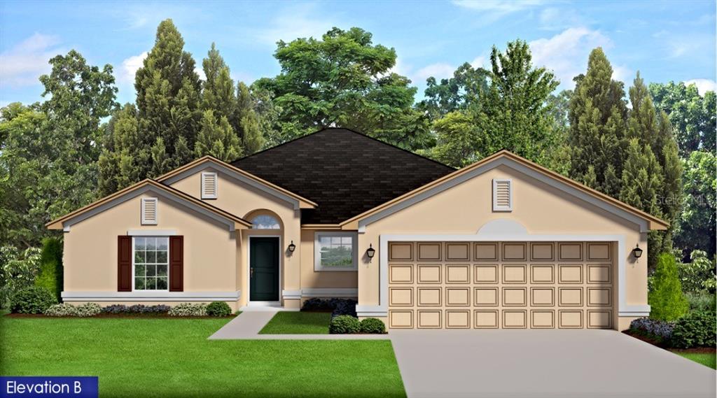 537 Altair Road Venice, FL 34293 - Photo 1 of 1