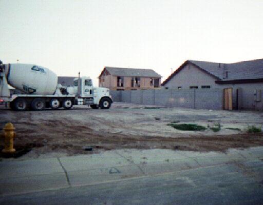 Primary Photo