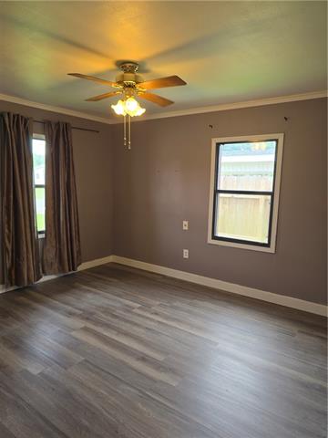 313 Barton Avenue Luling, LA 70070 - Photo 14 of 22