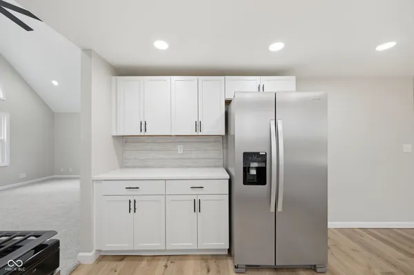 $364,900 | 414 South 1st Street, Lewisville, IN 47352