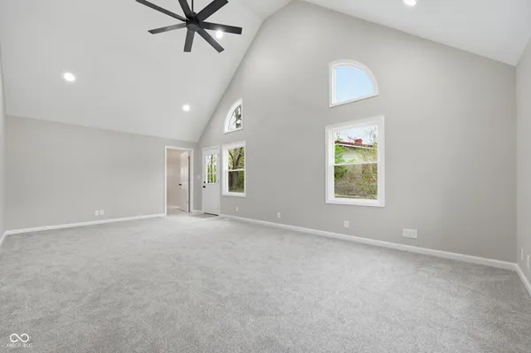 $364,900 | 414 South 1st Street, Lewisville, IN 47352