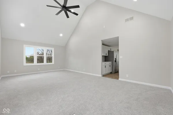 $364,900 | 414 South 1st Street, Lewisville, IN 47352