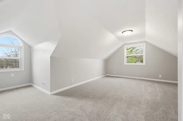 $364,900 | 414 South 1st Street, Lewisville, IN 47352