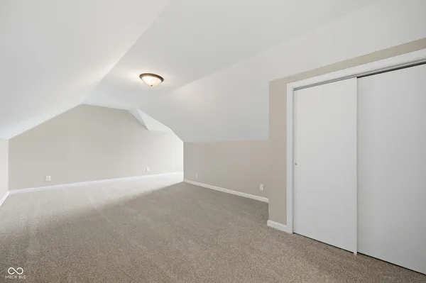 $364,900 | 414 South 1st Street, Lewisville, IN 47352
