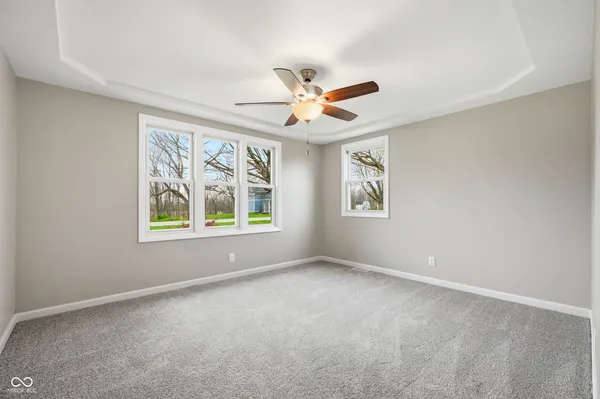 $364,900 | 414 South 1st Street, Lewisville, IN 47352