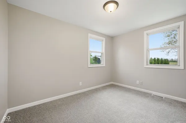 $364,900 | 414 South 1st Street, Lewisville, IN 47352