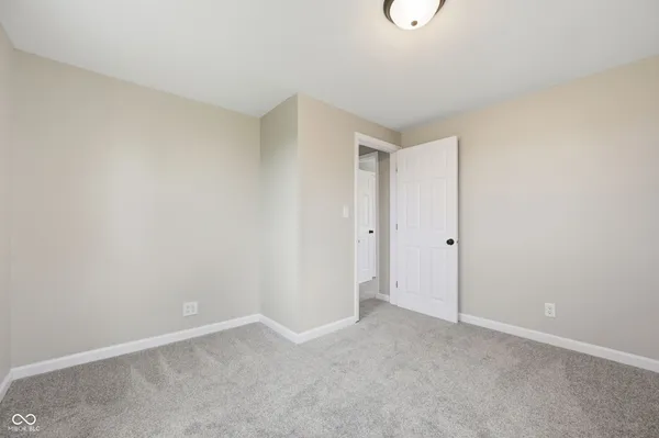 $364,900 | 414 South 1st Street, Lewisville, IN 47352