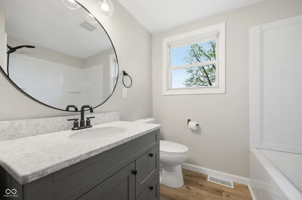 $364,900 | 414 South 1st Street, Lewisville, IN 47352