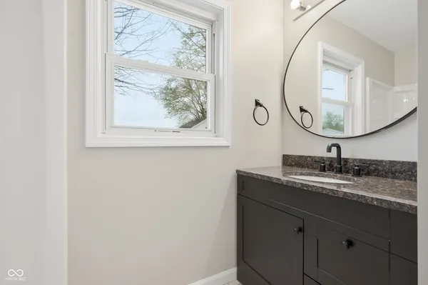 $364,900 | 414 South 1st Street, Lewisville, IN 47352