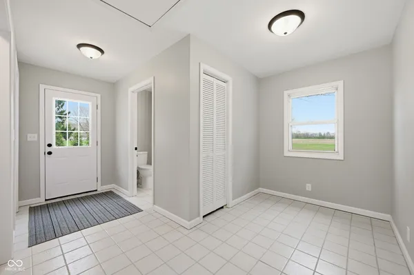 $364,900 | 414 South 1st Street, Lewisville, IN 47352