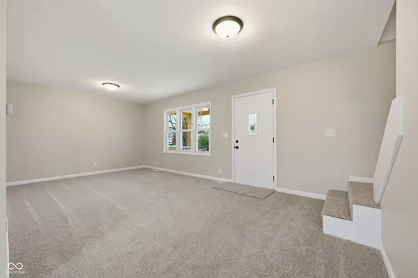 $364,900 | 414 South 1st Street, Lewisville, IN 47352