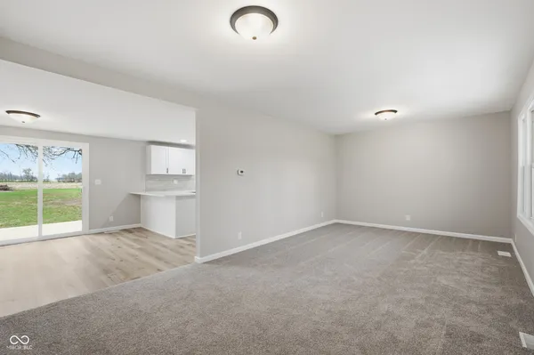 $364,900 | 414 South 1st Street, Lewisville, IN 47352