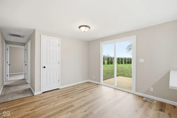 $364,900 | 414 South 1st Street, Lewisville, IN 47352