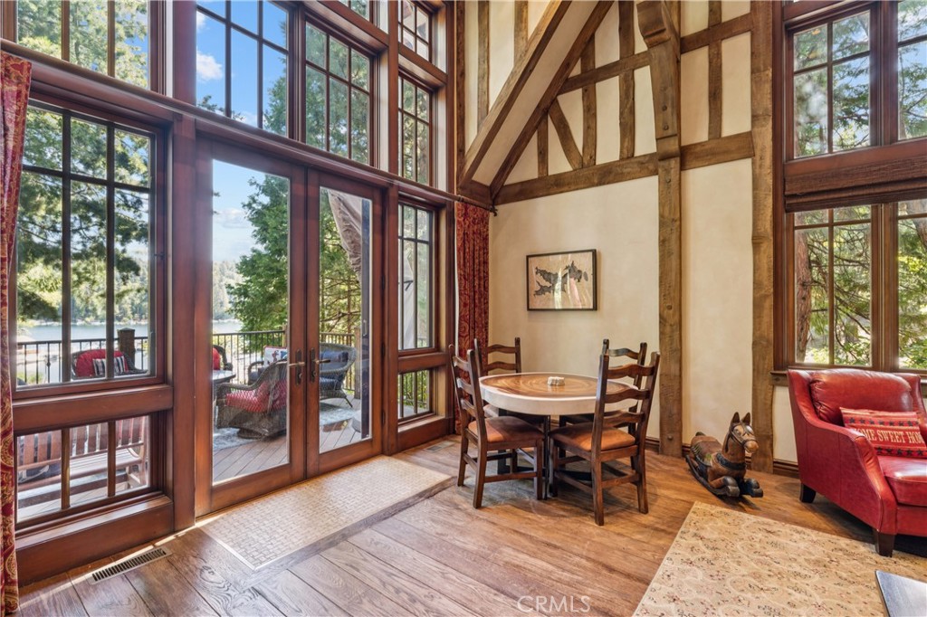27596 High Knoll Road Lake Arrowhead, CA 92352 - Photo 15 of 80