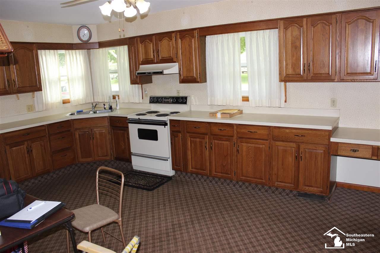 165 Ruff Drive Monroe, MI 48162 - Photo 19 of 42 Gallery Image 19